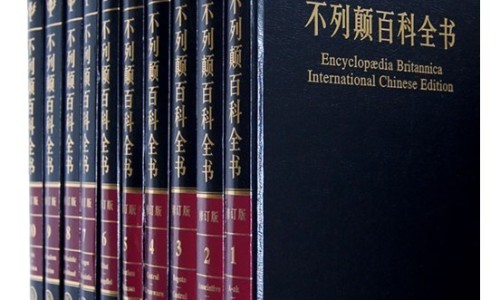 大枣红糖银耳功效与禁忌-大枣红糖银耳功效网 - 为你提供大枣红糖银耳功效与禁忌、大枣红糖的功效与作用