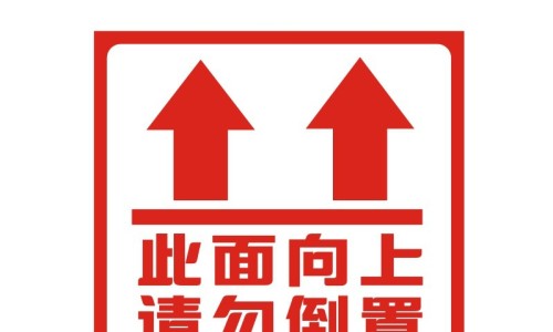 红糖银耳红枣汤的功效-大枣红糖银耳功效网 - 为你提供大枣红糖银耳功效与禁忌、大枣红糖的功效与作用