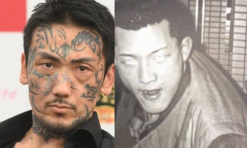 大枣红糖银耳功效与禁忌-大枣红糖银耳功效网 - 为你提供大枣红糖银耳功效与禁忌、大枣红糖的功效与作用