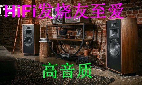 红糖银耳红枣汤的功效-大枣红糖银耳功效网 - 为你提供大枣红糖银耳功效与禁忌、大枣红糖的功效与作用