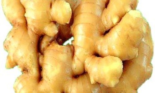 红糖大枣枸杞子银耳煮水好吗-大枣红糖银耳功效网 - 为你提供大枣红糖银耳功效与禁忌、大枣红糖的功效与作用
