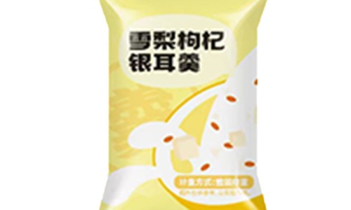 红糖银耳红枣汤的功效-大枣红糖银耳功效网 - 为你提供大枣红糖银耳功效与禁忌、大枣红糖的功效与作用